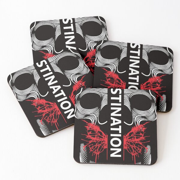 Item preview, Destination and understanding. designed and sold by Lefthandshop.