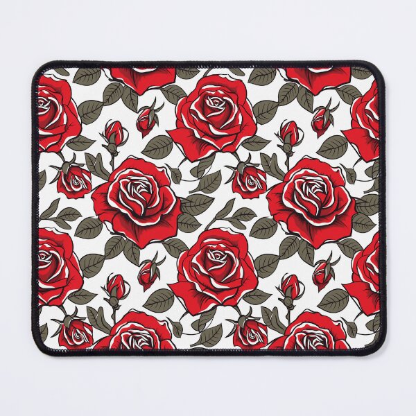 Item preview, Rose Bloom designed and sold by pang147.