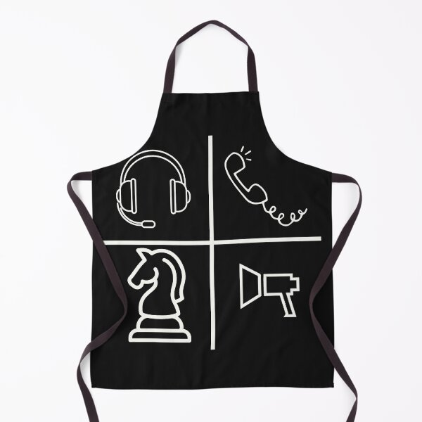 Item preview, Negotiator symbols  designed and sold by DRJ21.