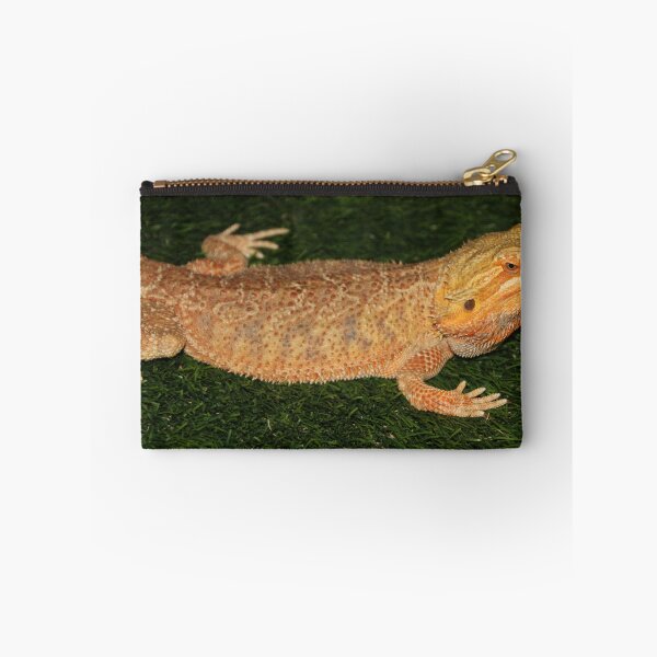 Item preview, Bearded Dragon  designed and sold by TheAnimalZ00.