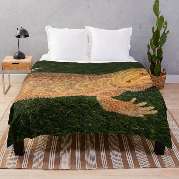 Item preview, Bearded Dragon  designed and sold by TheAnimalZ00.