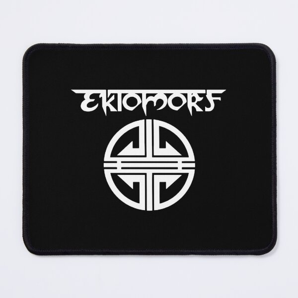 Item preview, Ektomorf designed and sold by MangomoochiArt.