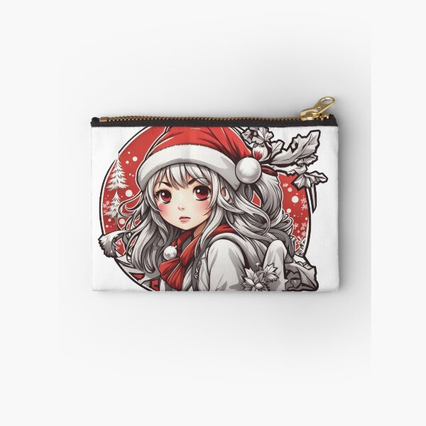 Item preview, Christmas girls c.9 designed and sold by Moeruonnanoko.
