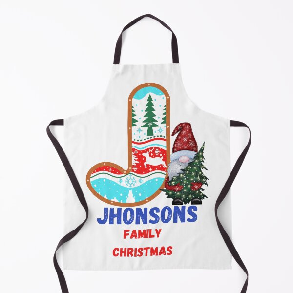 Item preview, Jhonsons designed and sold by prinnt.