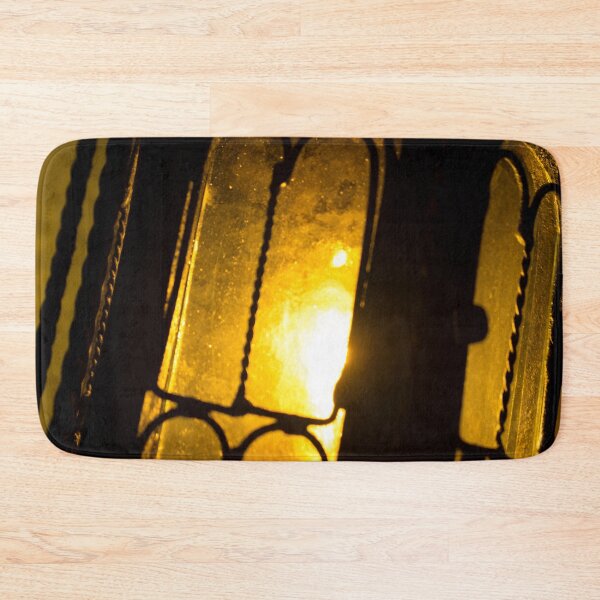 Item preview, Vintage Lantern Photography 2 designed and sold by ThePhotograph03.