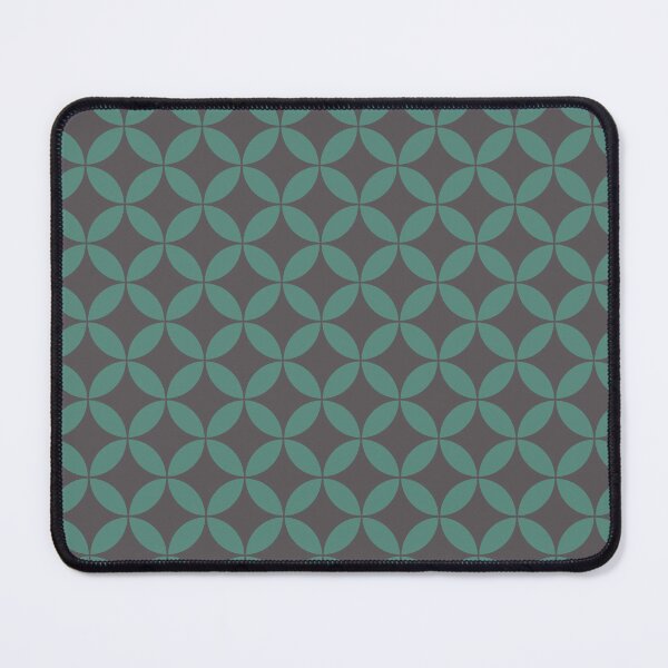 Item preview, Untitled designed and sold by mikor.