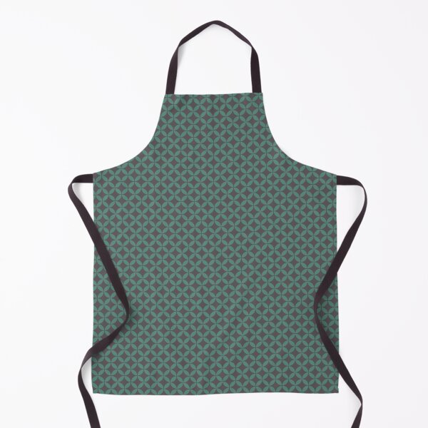 Item preview, Untitled designed and sold by mikor.