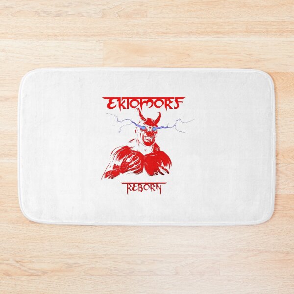 Item preview, Ektomorf designed and sold by MangomoochiArt.