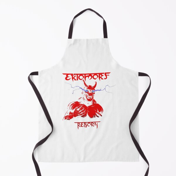 Item preview, Ektomorf designed and sold by MangomoochiArt.