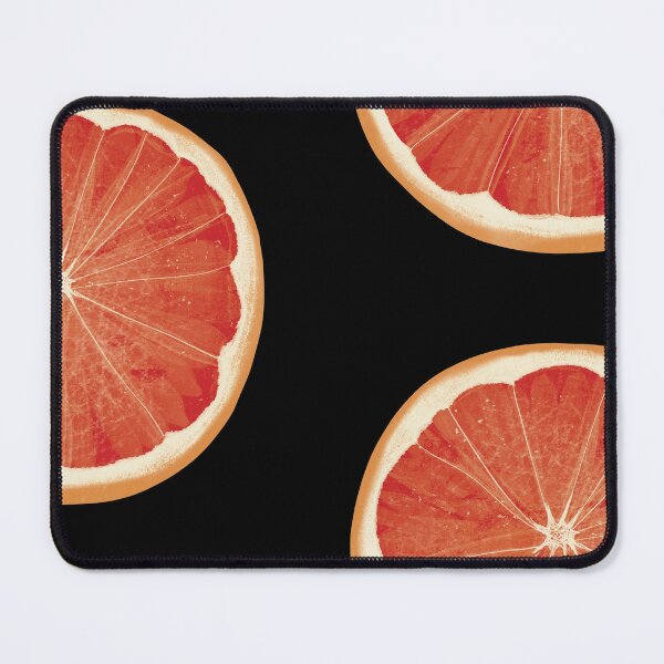 Item preview, Half A Grapefruit designed and sold by tbxtra.