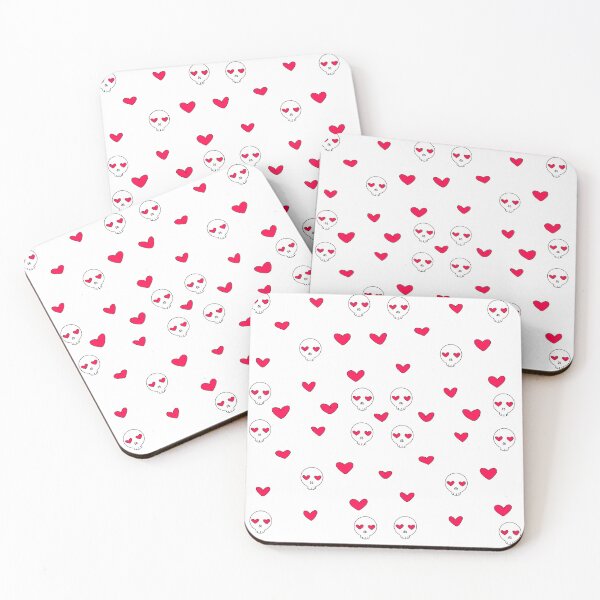 Item preview, Lovestruck designed and sold by nyxxdraws.
