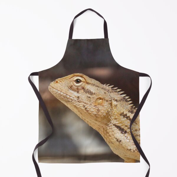 Item preview, Bearded Dragon Photograph  designed and sold by TheAnimalZ00.