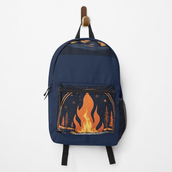 Item preview, firewall designed and sold by vm369.