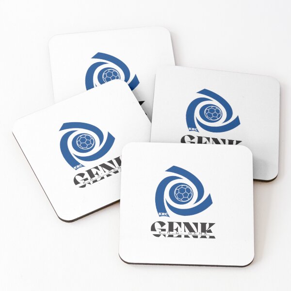 Item preview, krc genk| genk| genk football| genk goal designed and sold by LunaLoop.