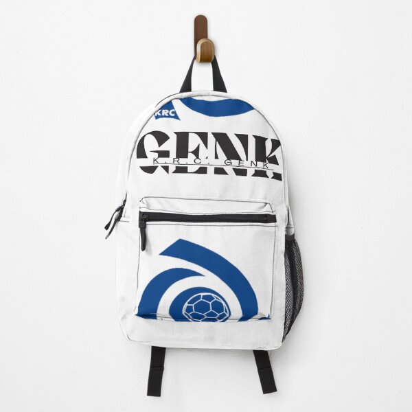 Item preview, krc genk| genk| genk football| genk goal designed and sold by LunaLoop.