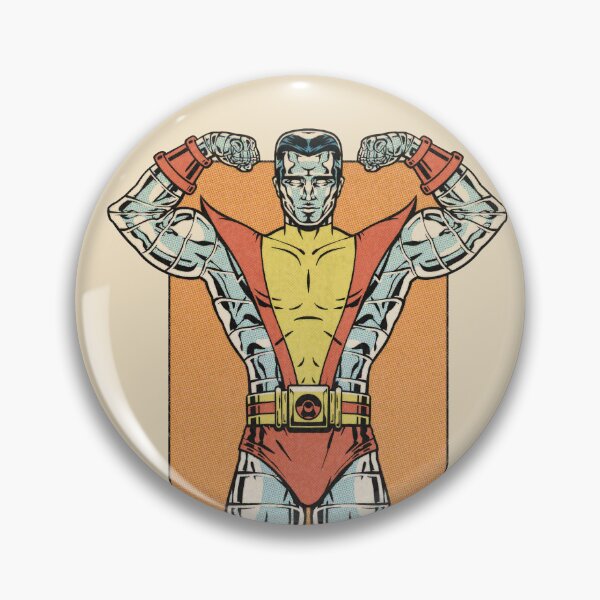 Item preview, Piotr - 1975 Debut designed and sold by mrkstwd.