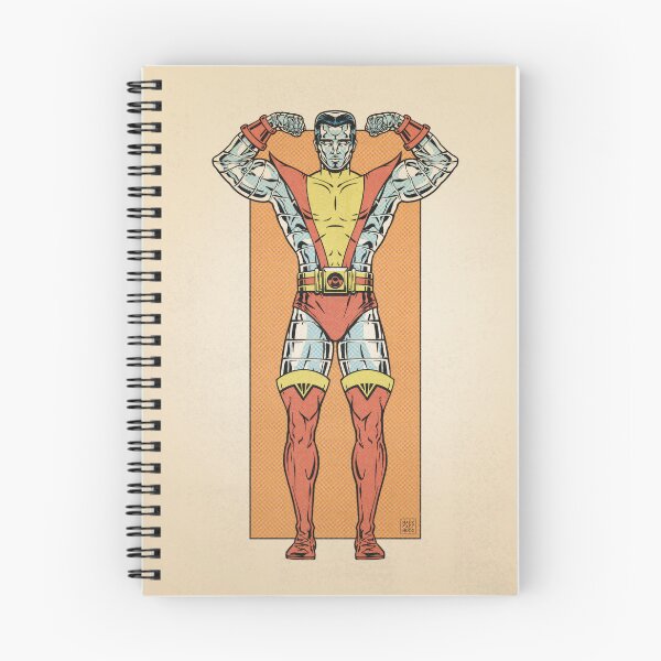 Item preview, Piotr - 1975 Debut designed and sold by mrkstwd.