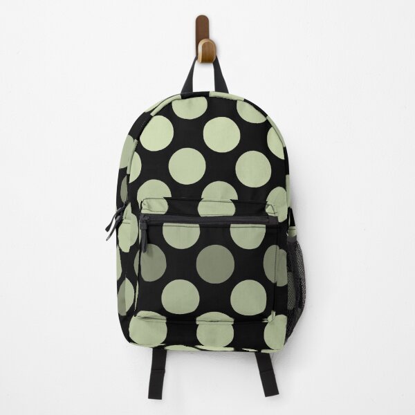 Item preview, Untitled designed and sold by mikor.