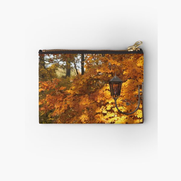 Item preview, Autumn Light designed and sold by Elena Skvortsova.