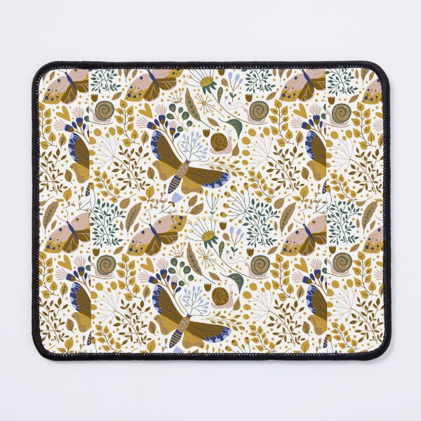 Item preview, Fauna design designed and sold by ASH-CREATIVE.