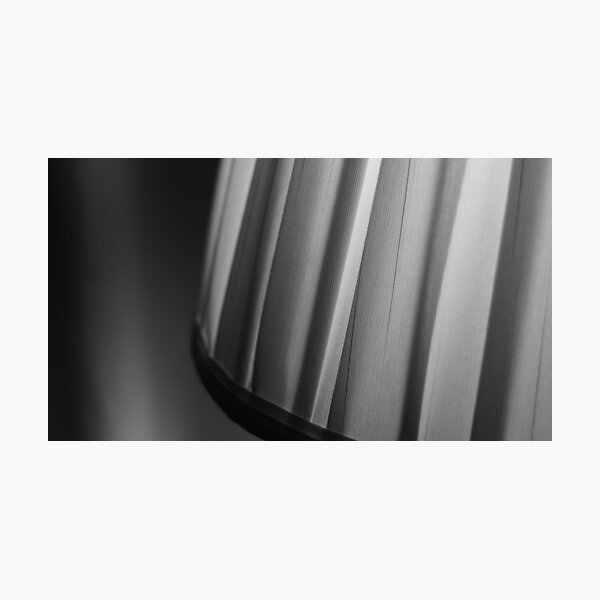 Artikelvorschau, Shaded entworfen und verkauft von Rebecca Gleffe.