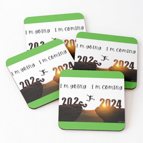Item preview, NEW YEAR designed and sold by TeeJas.