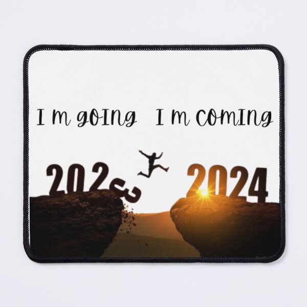Item preview, NEW YEAR designed and sold by TeeJas.