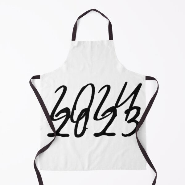 Item preview, NEW YEAR designed and sold by TeeJas.