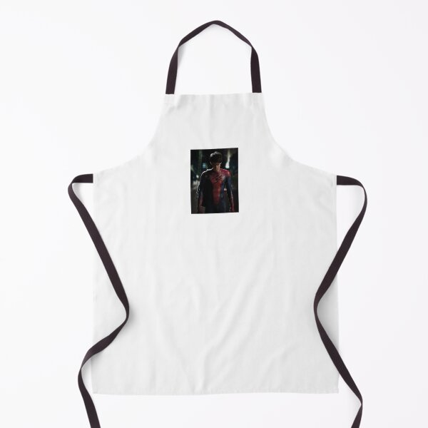 Item preview, andrew spidey designed and sold by llartshop.