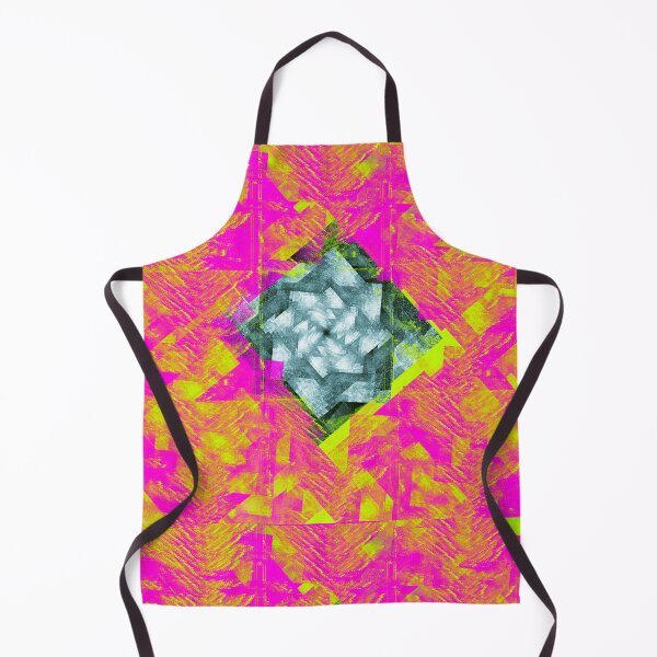 Item preview, Heartthrob designed and sold by ArtsAndCrypts.