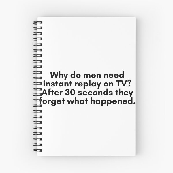 Item preview, Men Forget designed and sold by TrendIt-.