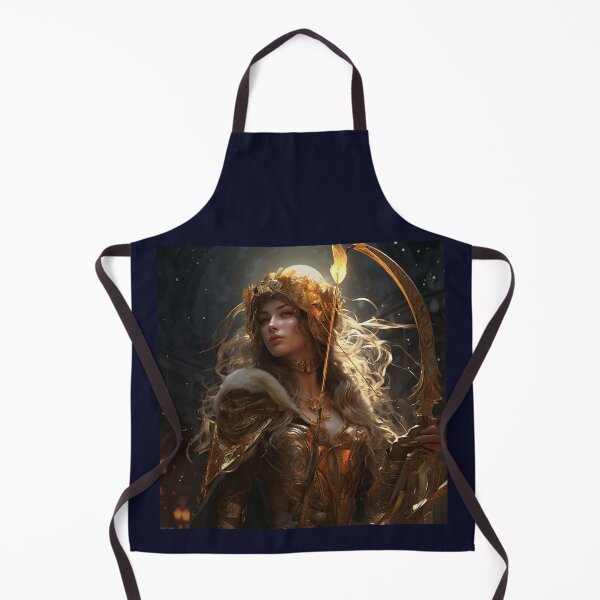 Item preview, Sagittarius designed and sold by stickrman.