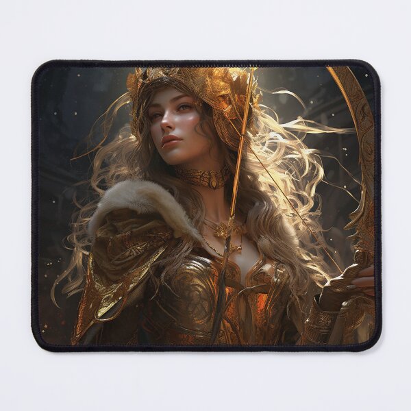 Item preview, Sagittarius designed and sold by stickrman.