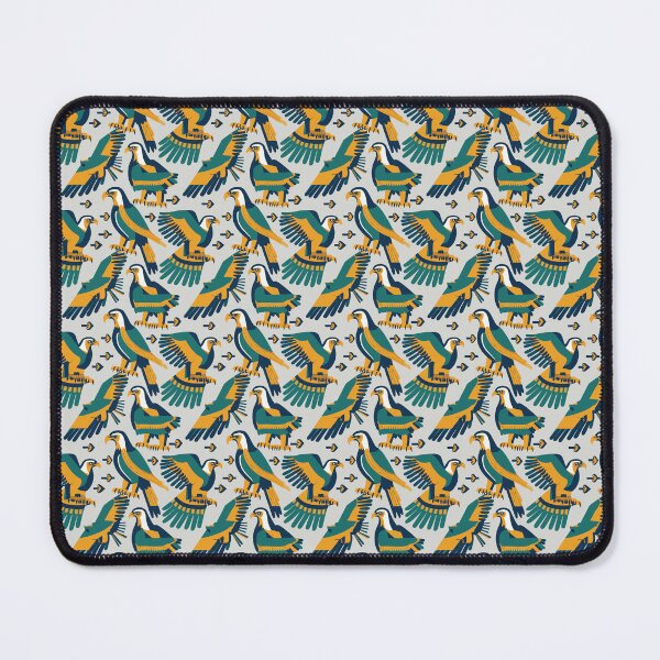 Item preview, The Flying Eagle designed and sold by Lukman Febrianto.