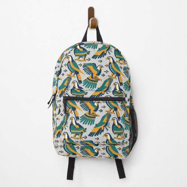 Item preview, The Flying Eagle designed and sold by Lukman Febrianto.