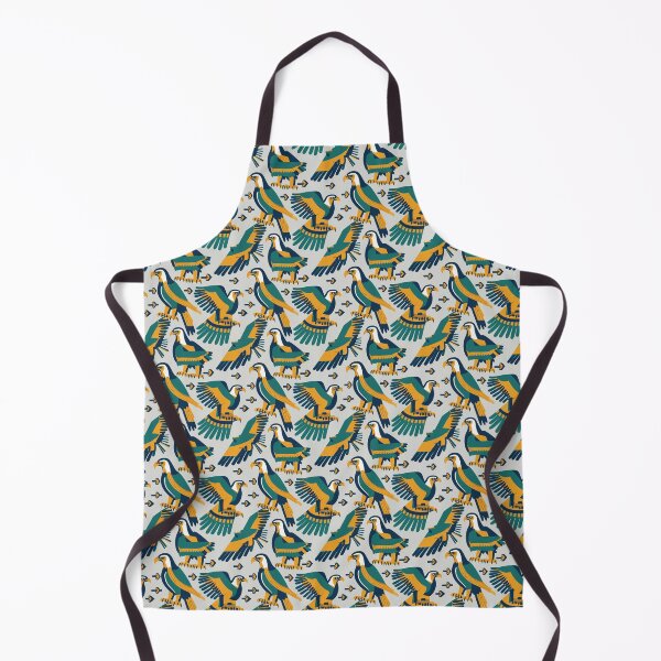 Item preview, The Flying Eagle designed and sold by Lukman Febrianto.