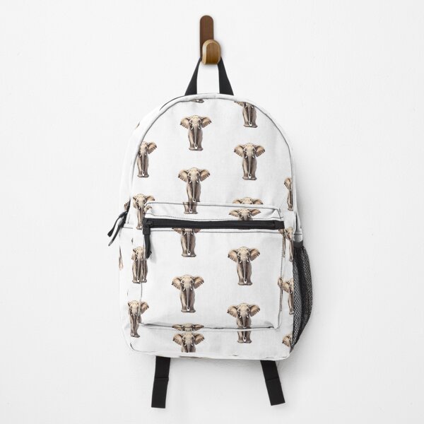 Item preview, Elephant designed and sold by Andreas M. Mueller.