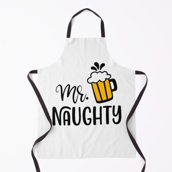 Artikelvorschau, Mister Naughty Matching Family Christmas entworfen und verkauft von hobbybox.