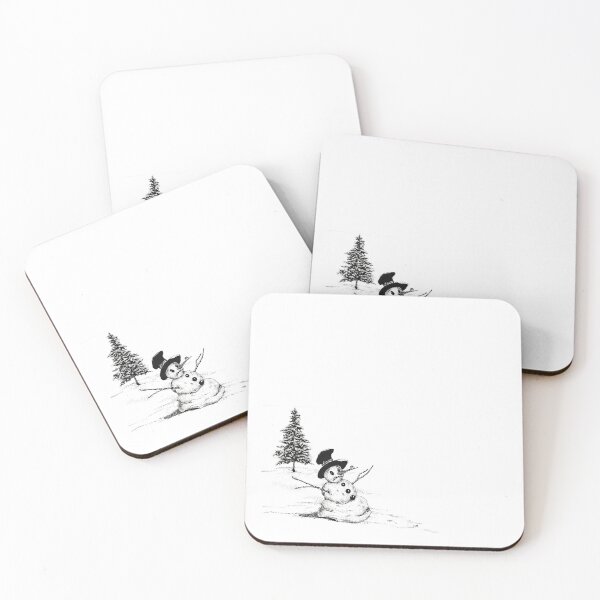 Item preview, The Visitor Expanded designed and sold by Mike Wytinck.
