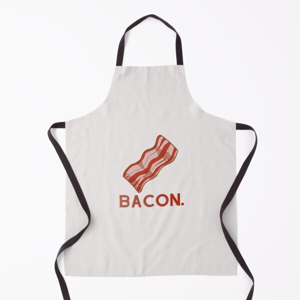 Item preview, I am a Bacon. designed and sold by elegant-unicorn.
