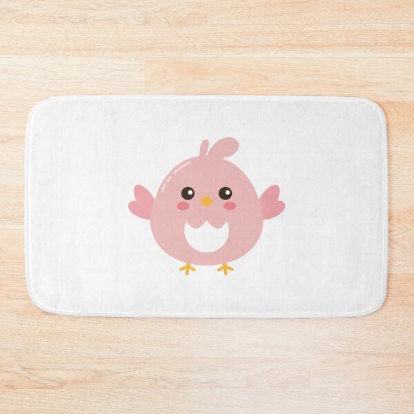 Item preview, Charming Bird 4 designed and sold by HahaHandlesHub.