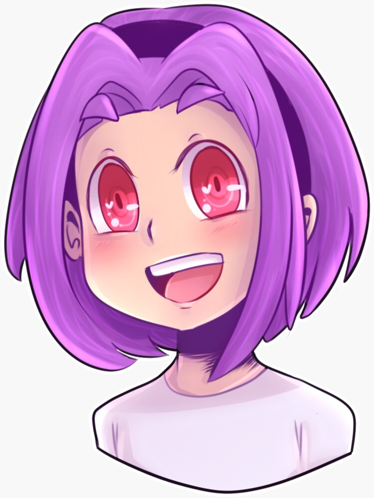 Art The FNAFHS Series for 4K Wallpaper APK for Android Download
