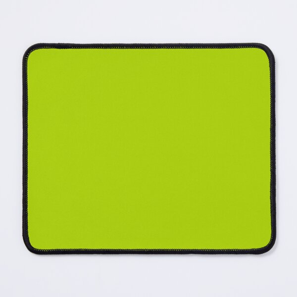 Item preview, Lime Green Color 2 Tropical Fruit Summer Flat Colour designed and sold by LD ART.
