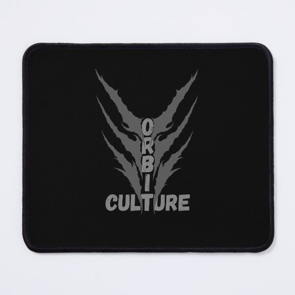 Item preview, Orbit Culture I designed and sold by Art Nest.