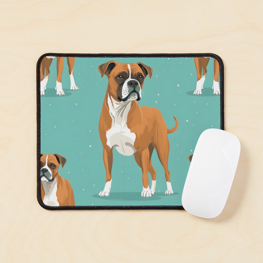 Item preview, Mouse Pad designed and sold by DigitalPatternx.