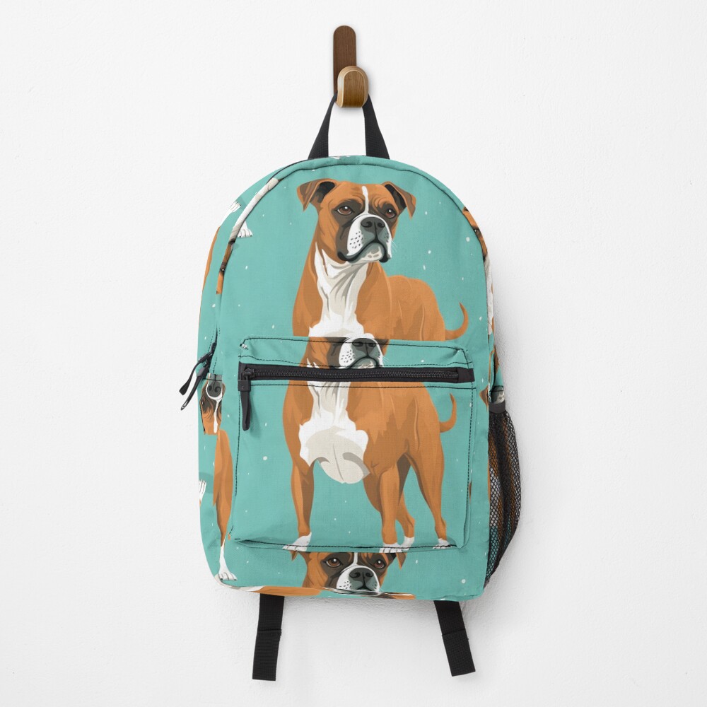 Item preview, Backpack designed and sold by DigitalPatternx.