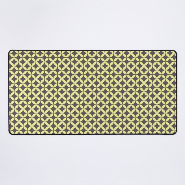 Item preview, Untitled designed and sold by mikor.