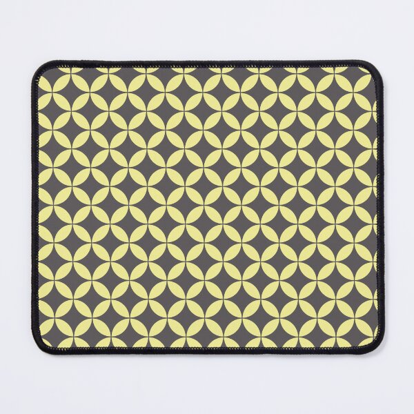 Item preview, Untitled designed and sold by mikor.