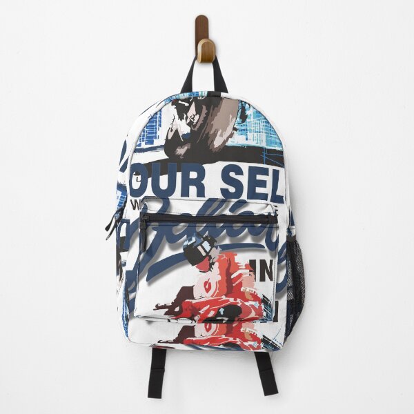 Item preview, what ever will be. designed and sold by Lefthandshop.