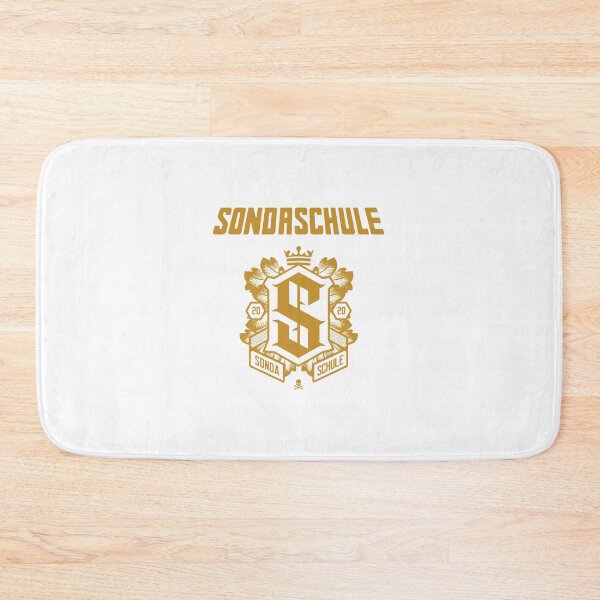 Item preview, Sondaschule designed and sold by armantoristica.